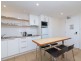 13 Portsea/70 Davidson Street, Port Douglas QLD 4877