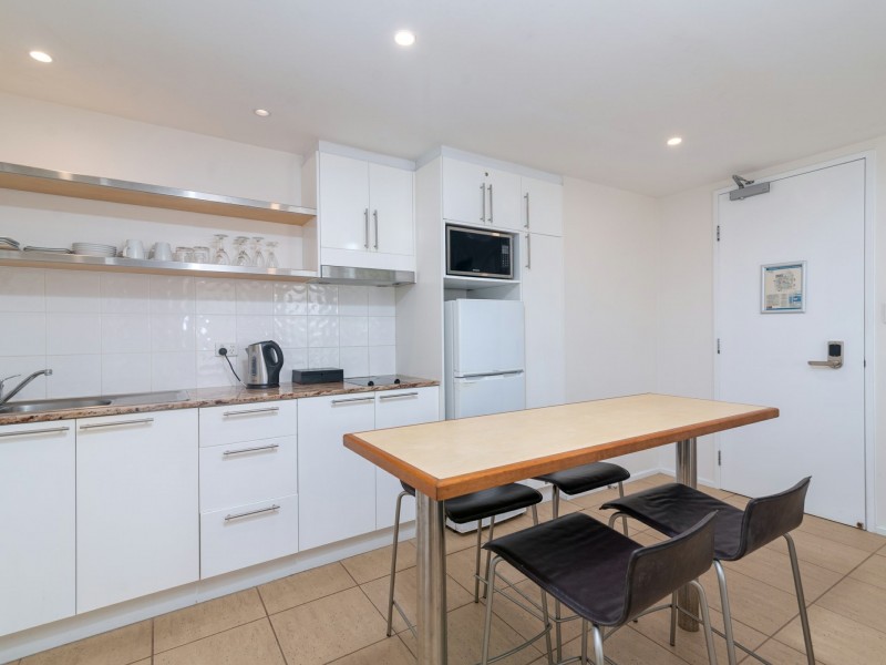 13 Portsea/70 Davidson Street, Port Douglas QLD 4877