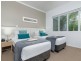 13 Portsea/70 Davidson Street, Port Douglas QLD 4877