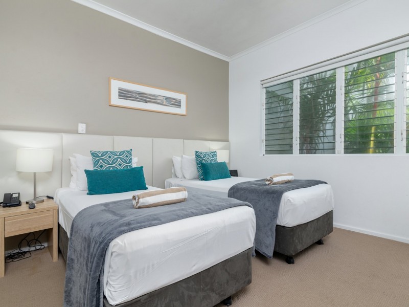 13 Portsea/70 Davidson Street, Port Douglas QLD 4877