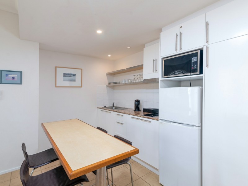 13 Portsea/70 Davidson Street, Port Douglas QLD 4877