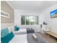 13 Portsea/70 Davidson Street, Port Douglas QLD 4877