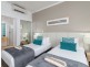 13 Portsea/70 Davidson Street, Port Douglas QLD 4877