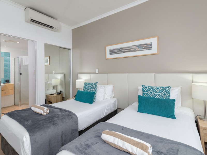 13 Portsea/70 Davidson Street, Port Douglas QLD 4877