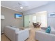 13 Portsea/70 Davidson Street, Port Douglas QLD 4877