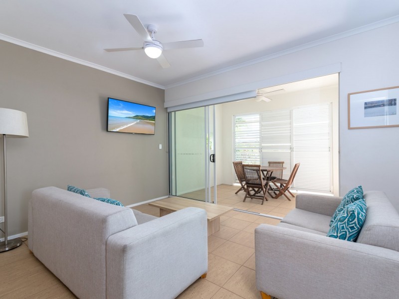 13 Portsea/70 Davidson Street, Port Douglas QLD 4877