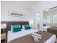 13 Portsea/70 Davidson Street, Port Douglas QLD 4877