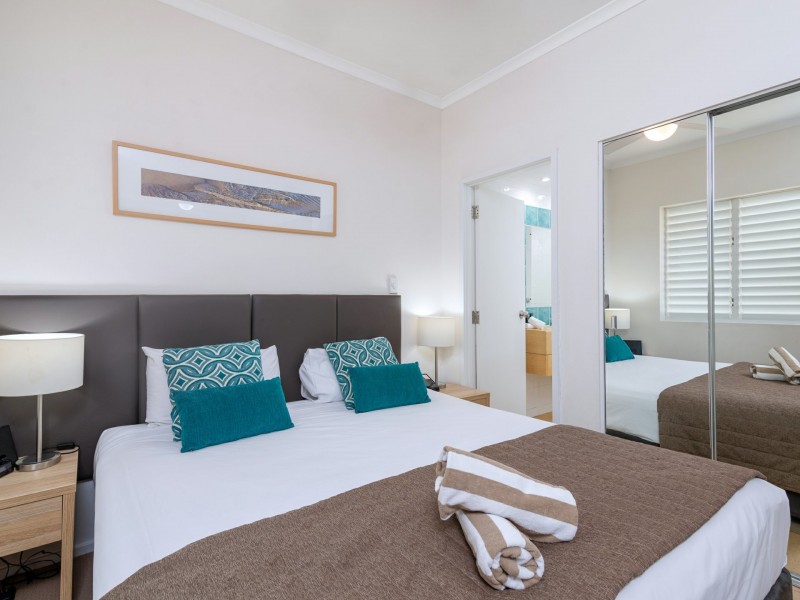 13 Portsea/70 Davidson Street, Port Douglas QLD 4877