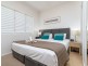 13 Portsea/70 Davidson Street, Port Douglas QLD 4877
