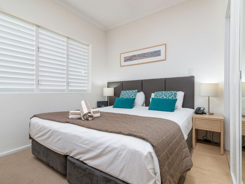 13 Portsea/70 Davidson Street, Port Douglas QLD 4877
