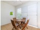 13 Portsea/70 Davidson Street, Port Douglas QLD 4877