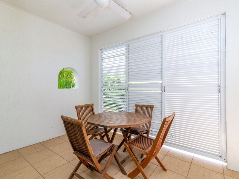 13 Portsea/70 Davidson Street, Port Douglas QLD 4877