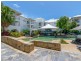 13 Portsea/70 Davidson Street, Port Douglas QLD 4877