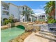 13 Portsea/70 Davidson Street, Port Douglas QLD 4877
