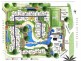 13 Portsea/70 Davidson Street, Port Douglas QLD 4877