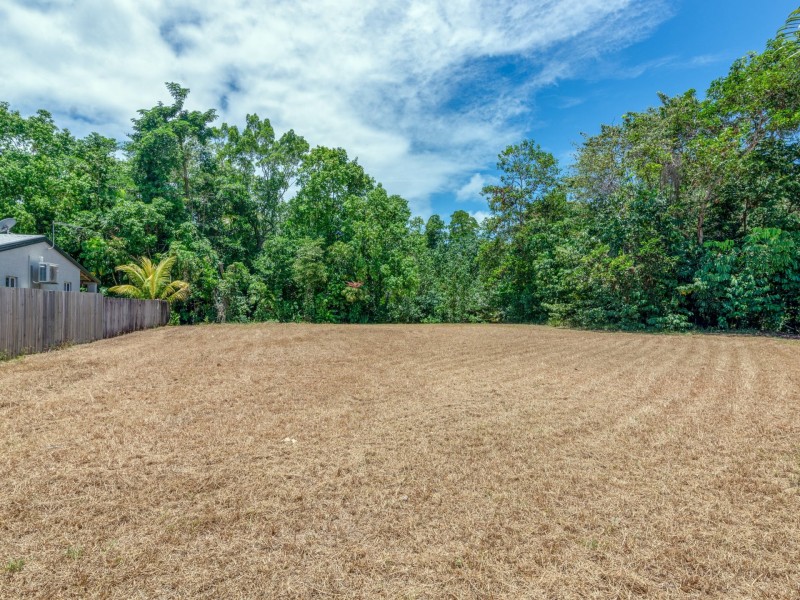 22 Billfish Close, Wonga Beach QLD 4873