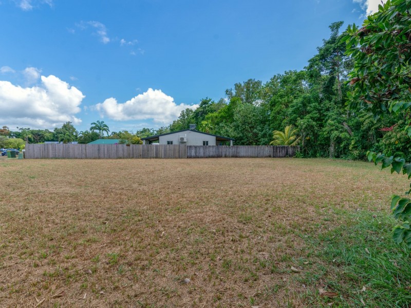 22 Billfish Close, Wonga Beach QLD 4873