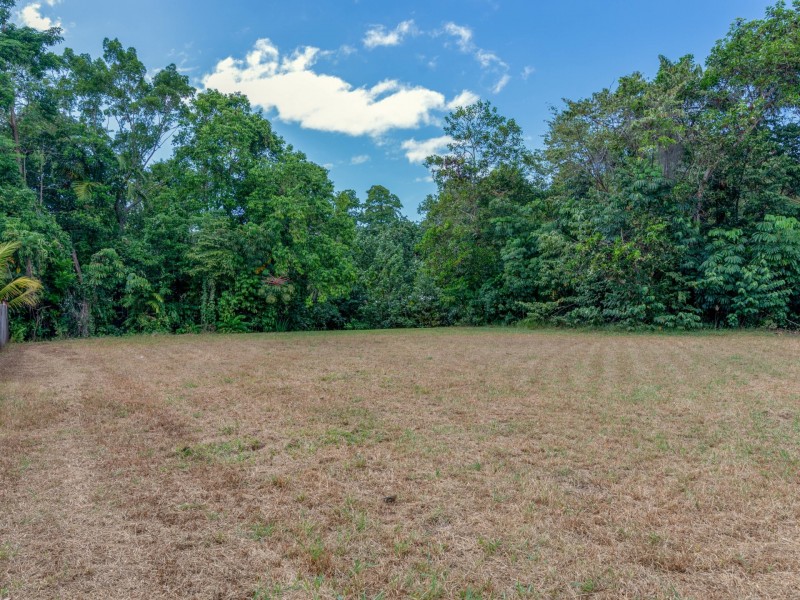 22 Billfish Close, Wonga Beach QLD 4873