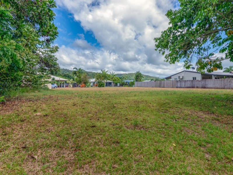 22 Billfish Close, Wonga Beach QLD 4873