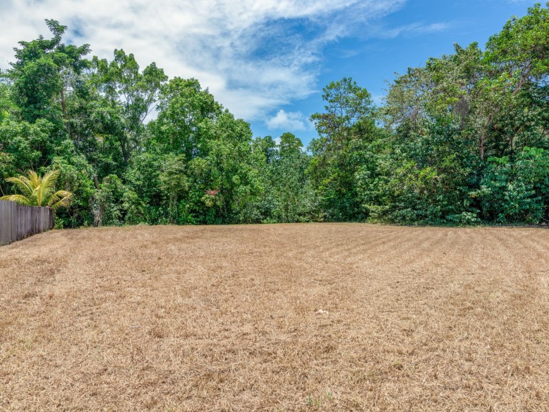 22 Billfish Close, Wonga Beach QLD 4873