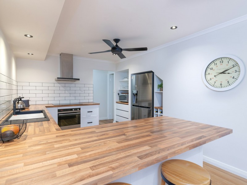 19 Fronds/33 Nautilus Street, Port Douglas QLD 4877