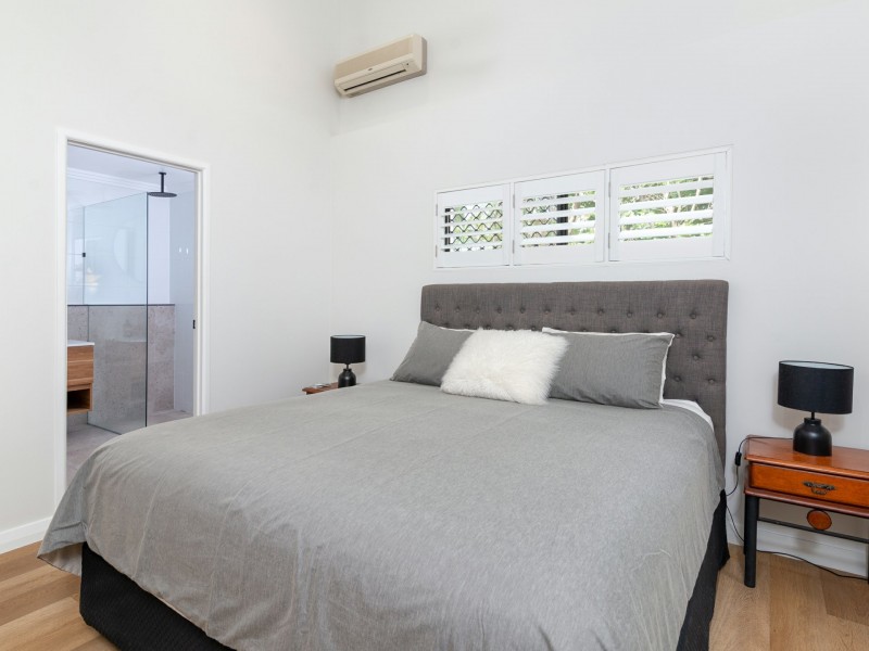 19 Fronds/33 Nautilus Street, Port Douglas QLD 4877