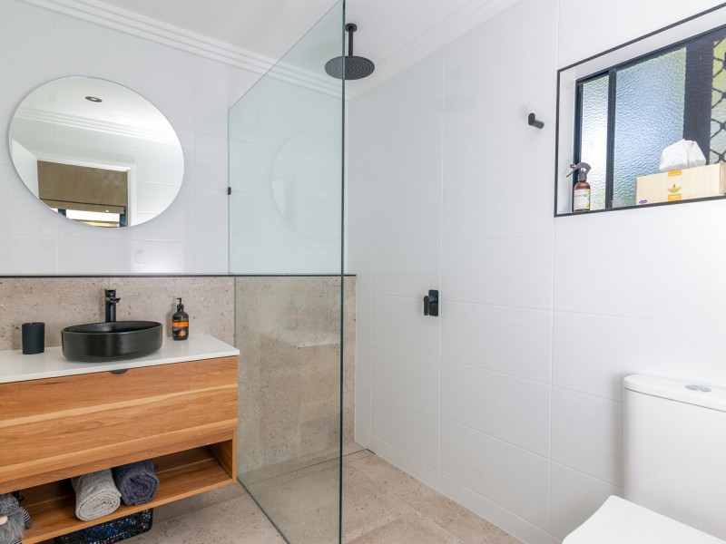 19 Fronds/33 Nautilus Street, Port Douglas QLD 4877