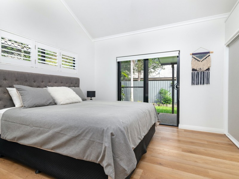 19 Fronds/33 Nautilus Street, Port Douglas QLD 4877