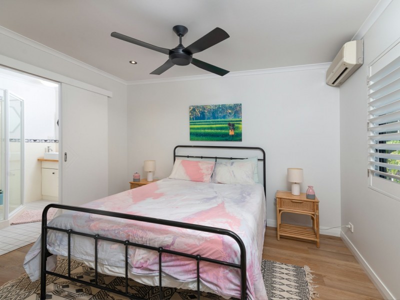 19 Fronds/33 Nautilus Street, Port Douglas QLD 4877