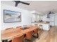 19 Fronds 33-39 Nautilus Street, Port Douglas QLD 4877