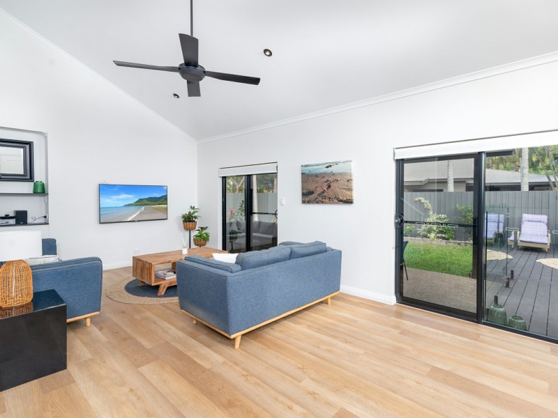 19 Fronds 33-39 Nautilus Street, Port Douglas QLD 4877