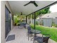 19 Fronds 33-39 Nautilus Street, Port Douglas QLD 4877