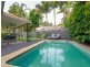 19 Fronds 33-39 Nautilus Street, Port Douglas QLD 4877