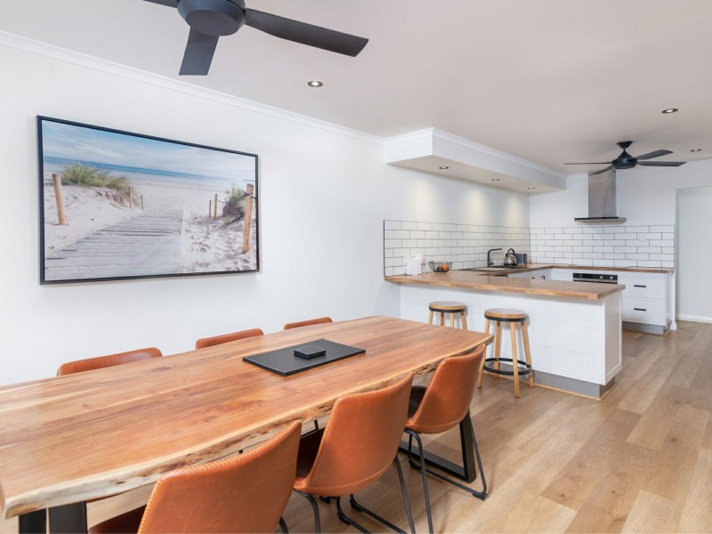 19 Fronds 33-39 Nautilus Street, Port Douglas QLD 4877