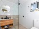 19 Fronds 33-39 Nautilus Street, Port Douglas QLD 4877
