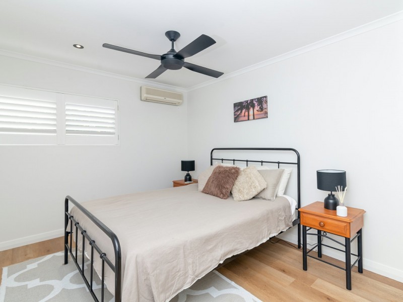 19 Fronds 33-39 Nautilus Street, Port Douglas QLD 4877