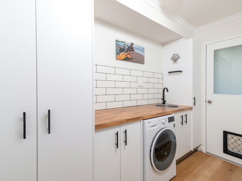 19 Fronds 33-39 Nautilus Street, Port Douglas QLD 4877