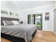 19 Fronds 33-39 Nautilus Street, Port Douglas QLD 4877