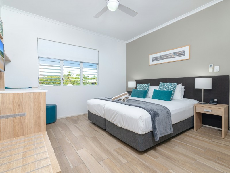 70 Portsea/70 Davidson Street, Port Douglas QLD 4877