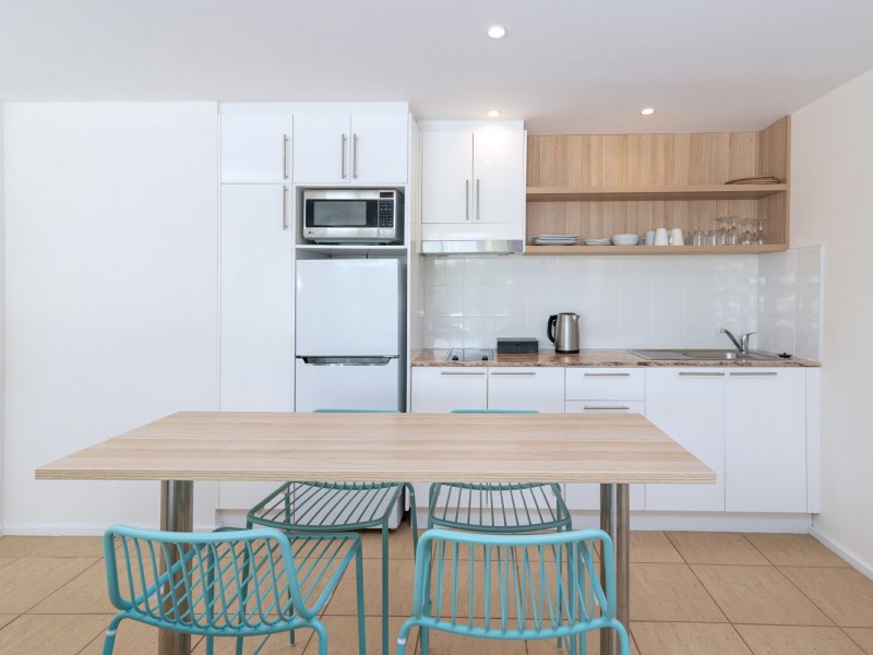 70 Portsea/70 Davidson Street, Port Douglas QLD 4877