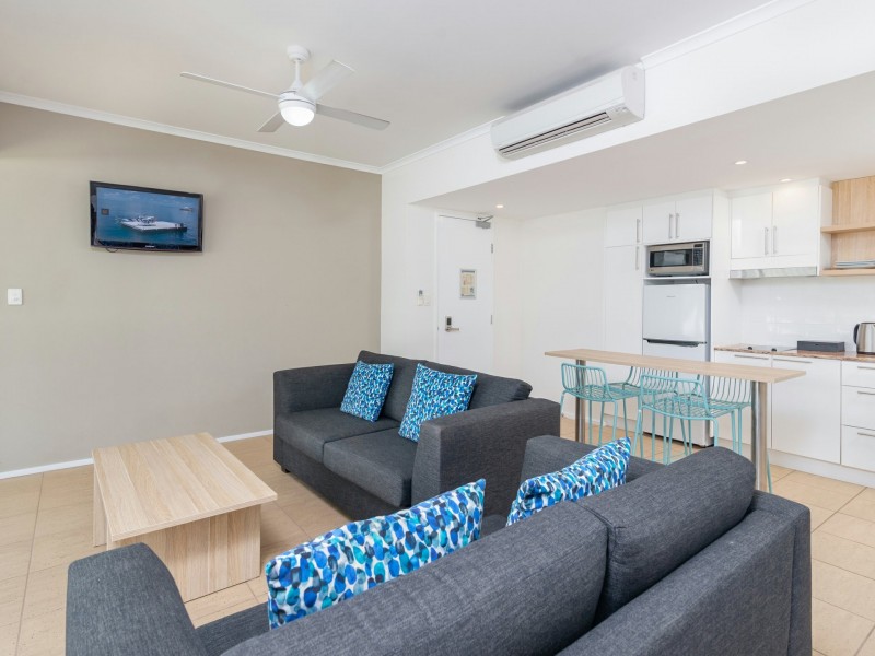 70 Portsea/70 Davidson Street, Port Douglas QLD 4877