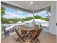 70 Portsea/70 Davidson Street, Port Douglas QLD 4877