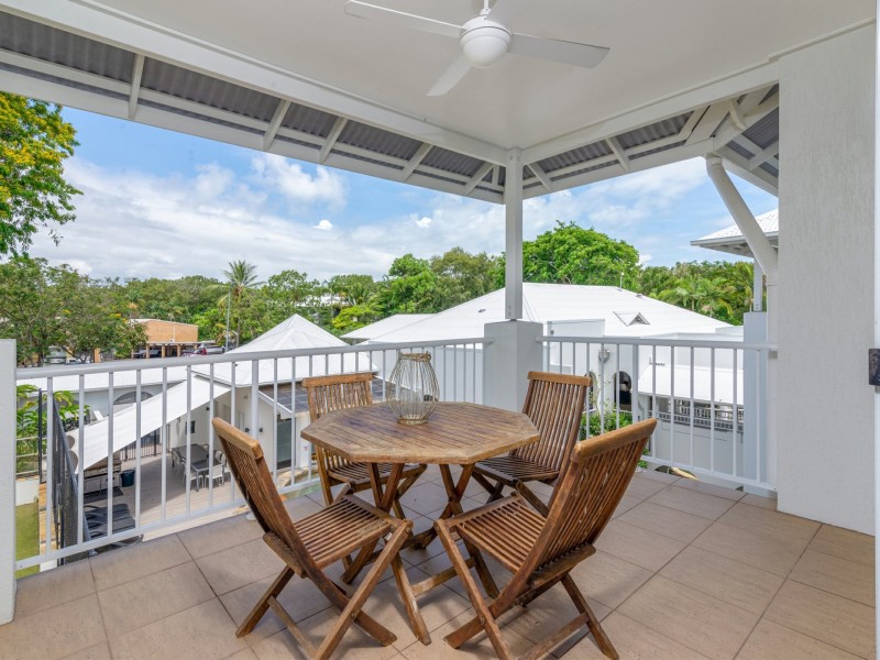70 Portsea/70 Davidson Street, Port Douglas QLD 4877