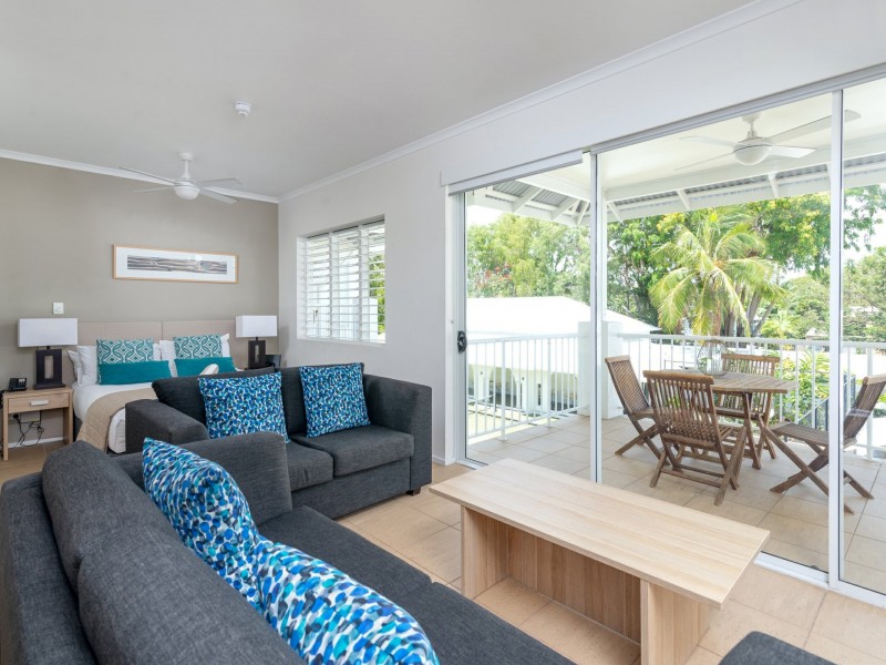 70 Portsea/70 Davidson Street, Port Douglas QLD 4877
