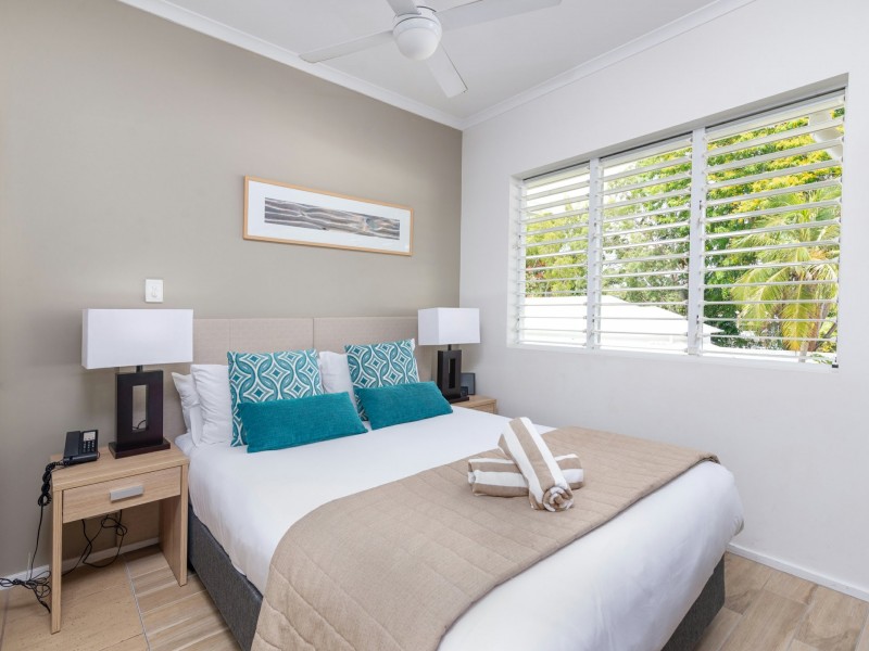 70 Portsea/70 Davidson Street, Port Douglas QLD 4877