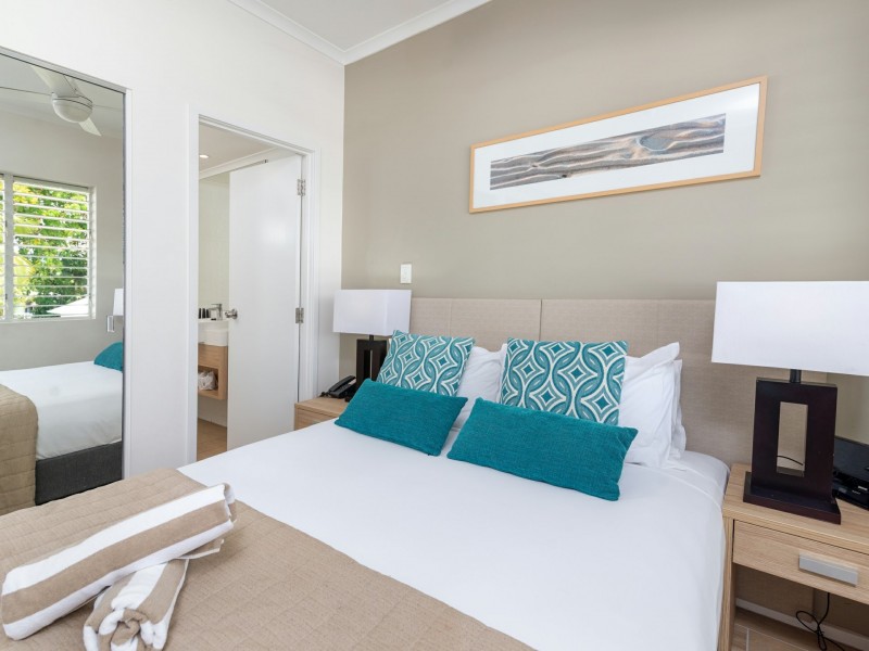 70 Portsea/70 Davidson Street, Port Douglas QLD 4877