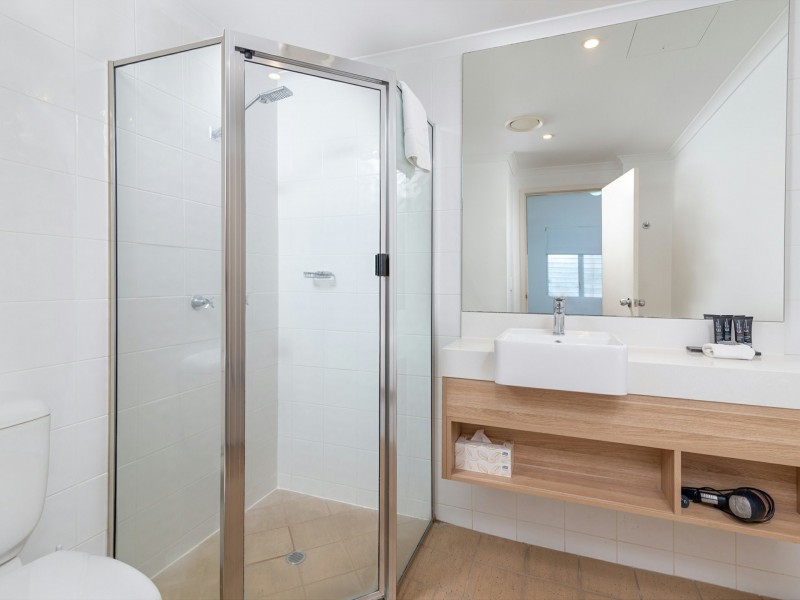 70 Portsea/70 Davidson Street, Port Douglas QLD 4877