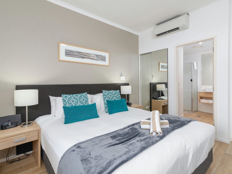 70 Portsea/70 Davidson Street, Port Douglas QLD 4877