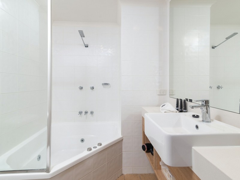 70 Portsea/70 Davidson Street, Port Douglas QLD 4877