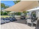 70 Portsea/70 Davidson Street, Port Douglas QLD 4877